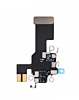 Grab the wholesale deals on the Wifi Flex Cable for iPhone 13 Pro.
