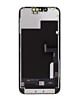 OLED Assembly for iPhone 13 Pro (Aftermarket Hard / QV8) (IC Transfer Eligible)