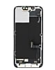 OLED Assembly with Proximity Sensor Flex Pre-Installed for iPhone 13 Mini (Service Pack)