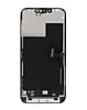 OLED Assembly for iPhone 13 Pro (Premium)