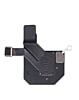 GPS Antenna Flex Cable for iPhone 13 Pro (US Version)