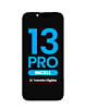 Shop the LCD Assembly for iPhone 13 Pro Aftermarket Incell QV6 IC Transfer Eligible.
