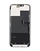 LCD Assembly for iPhone 13 Pro (Aftermarket Incell / QV6) (IC Transfer Eligible)