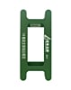 Order for the iPhone 14 magnetic screen frame bezel clamp mold with ground shipping only.