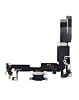 Grab the wholesale deals on the charging port flex cable for the iPhone 14 Plus — in Midnight, premium quality.