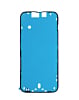 Waterproof Pre-cut LCD Adhesive Tape for iPhone 14 Plus (Front) (Pack of 5)