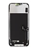 LCD Assembly for iPhone 14 Plus (Aftermarket Incell / QV7) (IC Transfer Eligible)