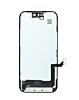 OLED Assembly for iPhone 15 (Aftermarket Hard / QV8) (IC Transfer Eligible)