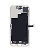 OLED Assembly for iPhone 15 Pro (Premium)