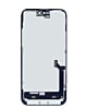 OLED Assembly with Proximity Sensor Flex Pre-Installed for iPhone 15 Plus (Service Pack)