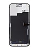 LCD Assembly for iPhone 15 Pro Max (Aftermarket Incell / QV7 / 120HZ) (IC Transfer Eligible)