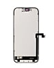 LCD Assembly for iPhone 16 Pro Max (Aftermarket Incell / QV6 / 120HZ) (IC Transfer Eligible)