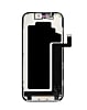 LCD Assembly for iPhone 17 Pro (Aftermarket Incell / QV7 / 120HZ) (IC Transfer Eligible)