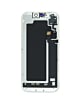 OLED Assembly with Proximity Sensor Flex Pre-Installed for iPhone 17 Pro (Service Pack)