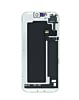OLED Assembly with Proximity Sensor Flex Pre-Installed for iPhone 17 Pro Max (Service Pack)