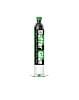 2UUL GL01 Original Factory Fast Dry Buffer Glue (30ml/Black)