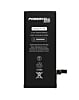 POWERCELL PRO Replacement Battery for iPhone 6 Battery (1810 mAh) (Only Ground Shipping)