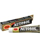 AutoSol Metal Polishing Paste (50g) (Not Returnable)
