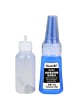 QianLi DZ02 Special Glue for Alignment And Fixture Of The Dot Projector (20gr)
