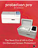 ProtectionPro - Nexera ONE (Machine Only)