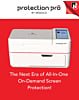 ProtectionPro - Nexera ONE (Machine Only)