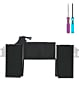 Replacement Battery (A1965) for MacBook Air 13" Retina (A1932 / Late 2018 To 2019 / A2179 / Early 2020) (Only Ground Shipping)