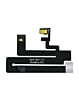 i2C Earpiece Proximity Sensor Flex Cable (Welding and Programming Needed) for iPad Pro 11 (2018 / 2022) / Pro 12.9 (2015 / 2017)