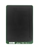 Lamination Mat Pad Mould Mold for iPad Mini 6 (Only Ground Shipping)