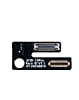 JC ID Non-Removal Face ID FPC Flex Cable for iPhone 15 Pro