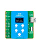 JC ID Q1 Battery Health Quick Repair Board for iPhone 11 to 15 Pro Max