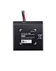 Replacement Battery for Nintendo Switch / Switch OLED (Only Ground Shipping)