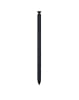 Purchase the stylus pen for Galaxy S23 Ultra in graphite. Premium quality.