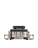 Charging Port for Galaxy A525 / A526 / A528 / A725 / A726 (Soldering Required) (Premium)