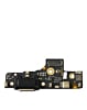 Charging Port Board for Motorola Moto G Play (XT2271 / 2023) (Premium)