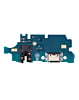 Charging Port Board with Headphone Jack for Galaxy A15 (A155 / 2023) / A15 5G (A156 / 2023) (Premium)