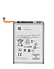 Purchase the Replacement Battery for Galaxy A15 5G A156 2023, model EB-BA156ABY, only available with ground shipping.