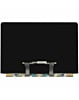 LCD Panel Only (M1) for MacBook Pro 13" (A2338 / Late 2020) (Aftermarket)