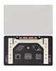 Trackpad for MacBook Pro 13" (A2338 / Late 2023 / M2) (SILVER)