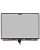 LCD Display Only for Macbook Air 15" (A3114 / 2024) / (A2941 / Mid 2023) / (A3241 / 2025)