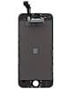 LCD Assembly for iPhone 6 (Black) (Premium)