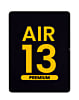 LCD Assembly for iPad Air 13 (2024 / 2025) (Premium)