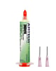 AMTECH NC-559 ASM TF Halogen Soldering Flux (10ml)