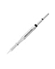 AiXun C115 (I Tip) Replacement Soldering Iron Tip for Precision Soldering Rework
