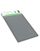 Boostool 320 Heat Mat (Only Ground Shipping) (Not Returnable)