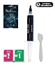 Boostool Basic Thermal Conductive Compound (8W / mK) (3.5gr) (Not Returnable)