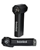 Boostool Jet Turbo LED Lighting Dust Elimination Computer X3 (BLACK) (Only Ground Shipping)