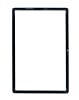 Front Glass with OCA for Galaxy Tab A9 Plus