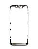 G+Oca Pro iPhone 14 Plus Metal Frame (Pack of 10)