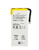 Replacement Battery for Google Pixel 5 (GTB1F) (Only Ground Shipping)