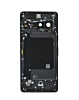 Housing Frame for Google Pixel 7 (OBSIDIAN) (Service Pack)